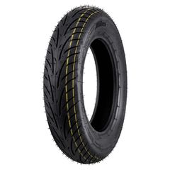 ΕΛΑΣΤΙΚΟ 110/70 - 16 TOURING FORCE 52P MITAS 70000633 1107016