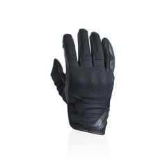 ΓΑΝΤΙΑ HARISSON MI672 ROCK WP LADY M-thumb-2
