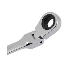 YATO ΚΛΕΙΔΙ ΓΕΡΜΑΝΟΠΟΛΥΓΩNO ΚΑΣΤΑΝΙΑ ΣΠΑΣΤΟ - 18mm