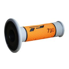 Χερούλια Μηχανής Progrip 790 Triple Density Grips