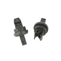 ΚΛΙΠ NISSAN QASHQAI/ JUKE / NOTE ΕΤΑΖΕΡΑΣ (2ΤΕΜ) 79916-JD00A