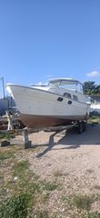 Bayliner 1995