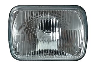 ΗΜΙΦΑΝΟΣ ΠΑΡΑΛΛΗΛΟΓΡΑΜΜΟΣ 200x142 mm (H4) 21102
