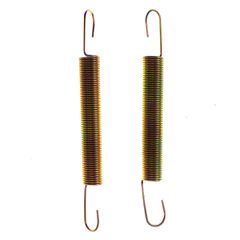 ΕΛΑΤΗΡΙΟ ΓΚΑΖΙΟΥ ΔΙΕΘΝΕΣ 7-12 (2TΜΧ) 99665705