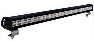 ΦΑΝΟΣ ΕΡΓΑΣΙΑΣ ΠΑΡΑΛΛΗΛΟΓΡΑΜΜΟΣ 15000LM 995Πx64.5Yx76.5B LED (DIAMOND) WI6684