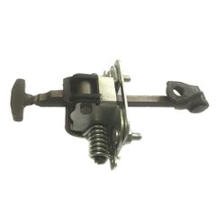 ΣΤΟΠ ΠΟΡΤΑΣ PEUGEOT PARTNER/ CITROEN BERLINGO '08- ΕΜΠΡΟΣ 5003542308