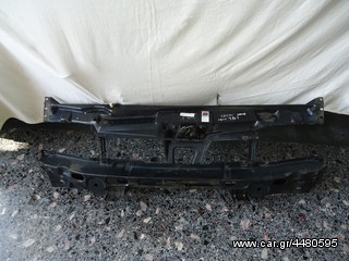VW CANDY 96-04  1900 TDI ΜΕΤΩΠΗ   ΑΠΟΣΤΟΛΗ ΣΤΗΝ ΕΔΡΑ ΣΑΣ