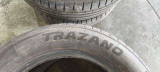 205/60/R16"-thumb-4