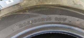 205/60/R16"-thumb-2
