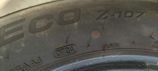 205/60/R16"-thumb-3