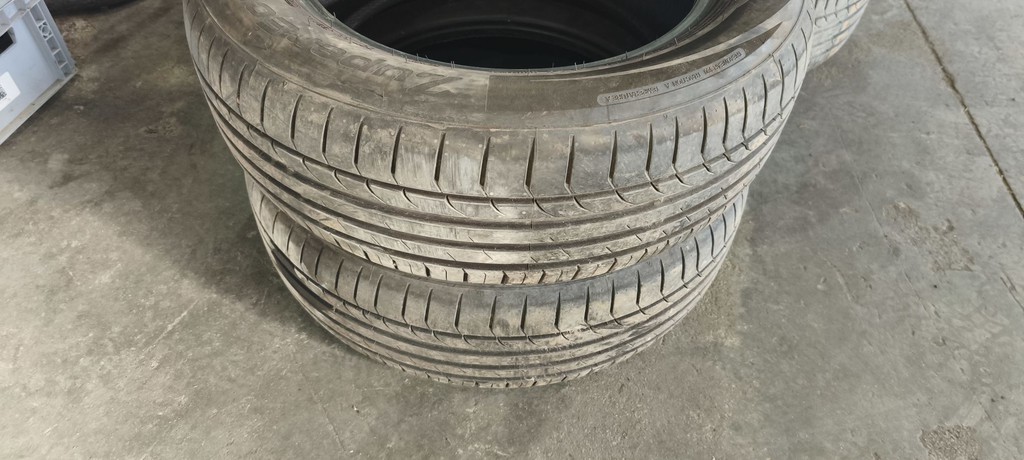 205/60/R16"