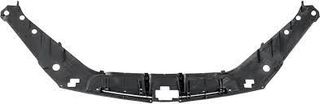 ΠΛΑΣΤΙΚΗ ΠΟΔΙΑ ΜΕΤΩΠΗΣ ΑΝΩ για MERCEDES ML (W166) '11-