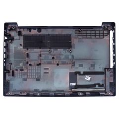 Πλαστικό Laptop - Bottom Case Cover D για Lenovo Ideapad L340-15IWL 81LG L340-15IWL Touch 81LH L340-15API 81LW 5CB0S16576 AP1B2000400 Black ( Κωδ.1-COV784 )