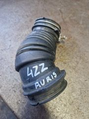 ΣΩΛΗΝΑΣ ΕΙΣΑΓΩΓΗΣ ΑΕΡΑ TOYOTA AURIS 4ZZ