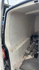Ψυγείο Volkswagen 2005 T5 ΜΟΝΟ ΓΙΑ ΑΝΤΑΛΑΚΤΙΚΑΑΑΑΑ-thumb-3