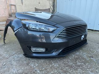 ΜΟΥΡΗ ΚΟΜΠΛΕ FORD FOCUS (2012-2017)-thumb-1