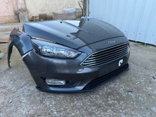 ΜΟΥΡΗ ΚΟΜΠΛΕ FORD FOCUS (2012-2017)-thumb-2