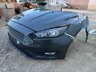 ΜΟΥΡΗ ΚΟΜΠΛΕ FORD FOCUS (2012-2017)-thumb-3
