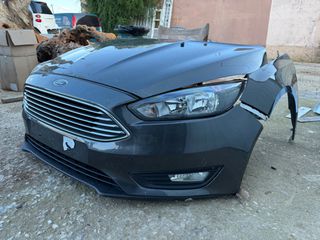 ΜΟΥΡΗ ΚΟΜΠΛΕ FORD FOCUS (2012-2017)-thumb-4