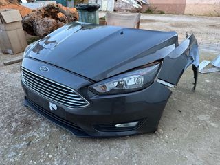 ΜΟΥΡΗ ΚΟΜΠΛΕ FORD FOCUS (2012-2017)-thumb-5