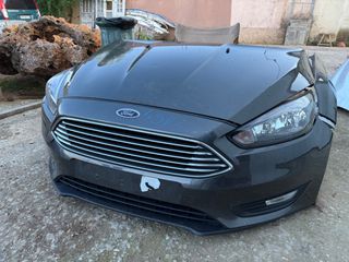 ΜΟΥΡΗ ΚΟΜΠΛΕ FORD FOCUS (2012-2017)-thumb-6