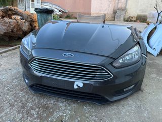 ΜΟΥΡΗ ΚΟΜΠΛΕ FORD FOCUS (2012-2017)-thumb-7