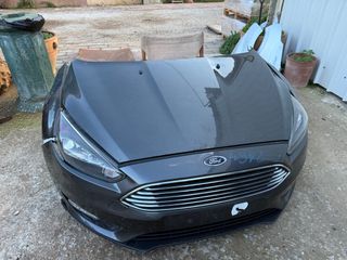 ΜΟΥΡΗ ΚΟΜΠΛΕ FORD FOCUS (2012-2017)-thumb-8