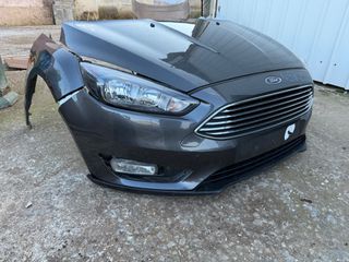 ΜΟΥΡΗ ΚΟΜΠΛΕ FORD FOCUS (2012-2017)-thumb-9