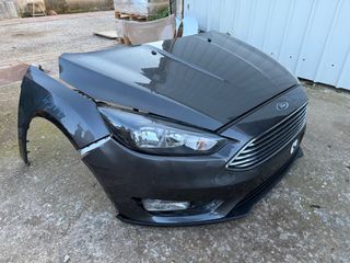 ΜΟΥΡΗ ΚΟΜΠΛΕ FORD FOCUS (2012-2017)-thumb-10