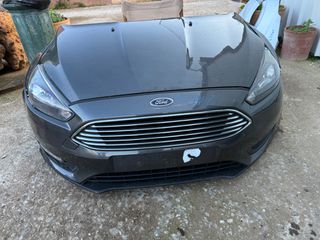 ΜΟΥΡΗ ΚΟΜΠΛΕ FORD FOCUS (2012-2017)-thumb-11