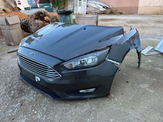 ΜΟΥΡΗ ΚΟΜΠΛΕ FORD FOCUS (2012-2017)-thumb-12