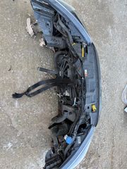 ΜΟΥΡΗ ΚΟΜΠΛΕ FORD FOCUS (2012-2017)-thumb-13