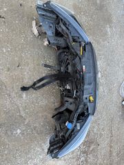 ΜΟΥΡΗ ΚΟΜΠΛΕ FORD FOCUS (2012-2017)-thumb-14