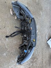 ΜΟΥΡΗ ΚΟΜΠΛΕ FORD FOCUS (2012-2017)-thumb-15