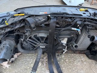 ΜΟΥΡΗ ΚΟΜΠΛΕ FORD FOCUS (2012-2017)-thumb-16