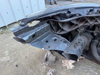 ΜΟΥΡΗ ΚΟΜΠΛΕ FORD FOCUS (2012-2017)-thumb-17