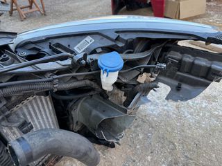 ΜΟΥΡΗ ΚΟΜΠΛΕ FORD FOCUS (2012-2017)-thumb-18