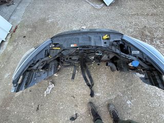ΜΟΥΡΗ ΚΟΜΠΛΕ FORD FOCUS (2012-2017)-thumb-19