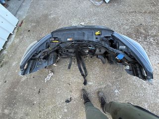 ΜΟΥΡΗ ΚΟΜΠΛΕ FORD FOCUS (2012-2017)-thumb-20