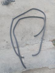 MAZDA 6 STATION ΕΛΑΣΤΙΚΑ ΘΥΡΩΝ ΠΙΣΩ ΑΡ/ΔΕΞ