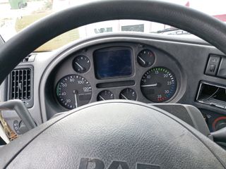Κόφα DAF 1995 45.180-thumb-1