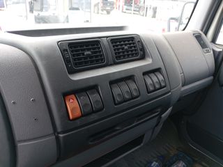 Κόφα DAF 1995 45.180-thumb-3