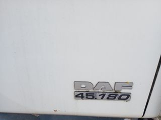 Κόφα DAF 1995 45.180-thumb-4