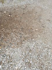 Κόφα DAF 1995 45.180-thumb-5