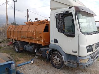 Κόφα DAF 1995 45.180-thumb-6