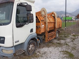 Κόφα DAF 1995 45.180-thumb-8