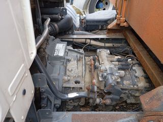Κόφα DAF 1995 45.180-thumb-9