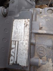 Κόφα DAF 1995 45.180-thumb-10