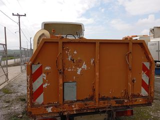 Κόφα DAF 1995 45.180-thumb-13