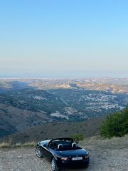 Mazda MX-5 2008 SVP